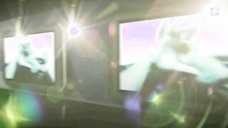 Carolina Marquez vs Jaykay feat. Lil Wayne & Glasses Malone - Weekend (Wicked Wow)