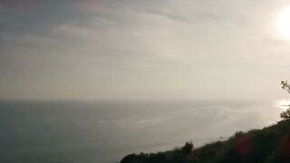 See You Again