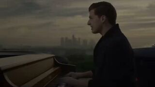 See You Again