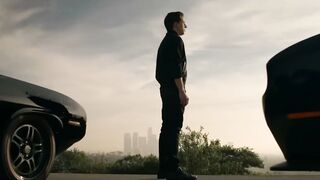See You Again